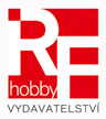 RF-Hobby.cz