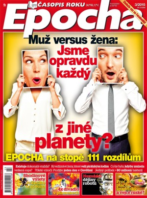 03_titulka web