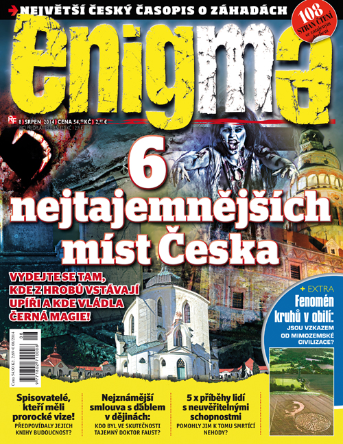 08_14_10.7-internet