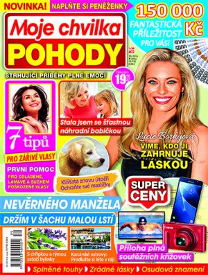 mojechvilkapohody