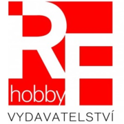 RF Hobby logo