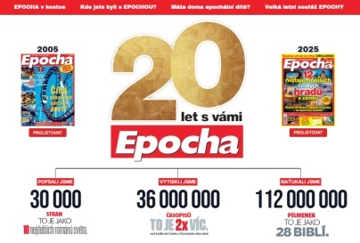 Epocha20let.cz