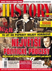 History Revue 6/2020