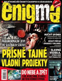 Enigma 5/2021