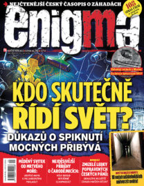 Enigma 5/2022