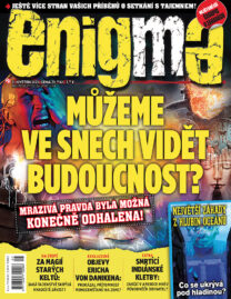 Enigma 5/2023