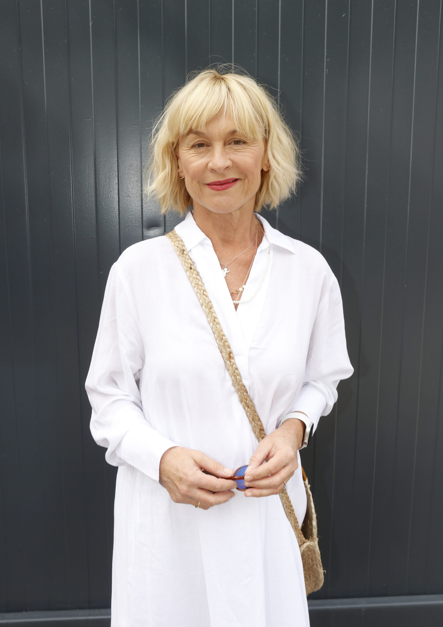 Dana Batulková: Partnera odstavila kvůli dceři na druhou kolej – RF Dana Batulková: Partnera odstavila kvůli dceři na druhou kolej – RF