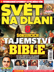 Svět na dlani 1/2025