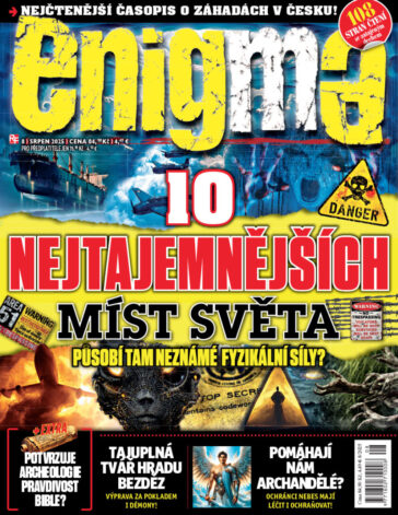Enigma