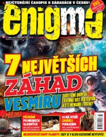 Enigma