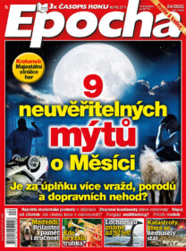 Epocha 24/2025