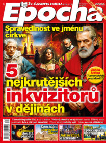 Epocha 25/2025