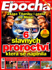 Epocha 11/2026