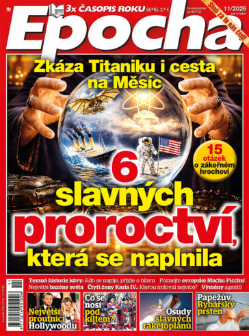 Epocha