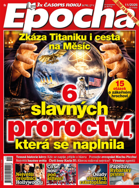 Epocha