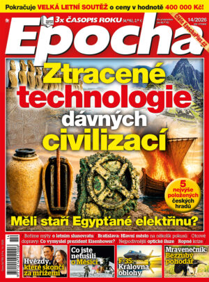 Epocha