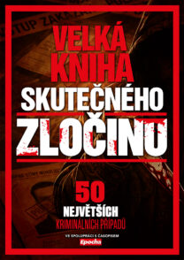 Časopis Knižní edice