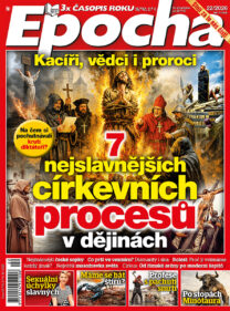 Epocha 22/2026